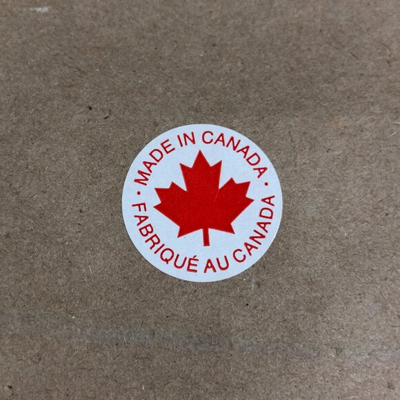 Whiteaker Palm Artwork By Betty Whiteaker "Phoenix Canariensis" - Picture 7 of 10